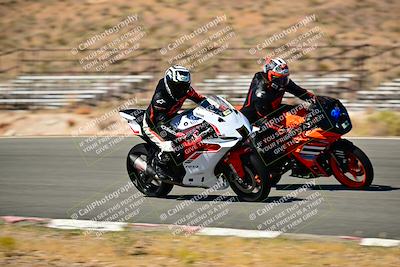 media/Oct-24-2025-2WTD (Fri) [[491f36c2bf]]/C Group/Session 4 (Turn 7)/